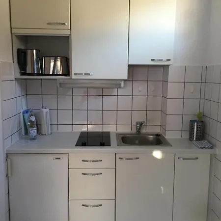 Tiefenbroich *